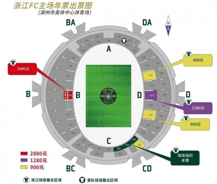 第54分钟，利物浦率先换人，迪亚斯换下受伤的若塔，琼斯被格拉文贝尔换下。